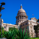Image for article titled Texas GOP Launch Another Attempt at Suppressing the Vote; Democrats Expected to Leave State to Block Passage of Restrictive Laws
